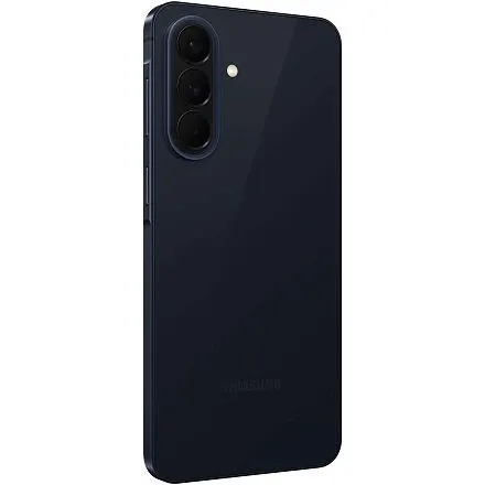 Samsung Galaxy A57 8+ 128Gb Navy