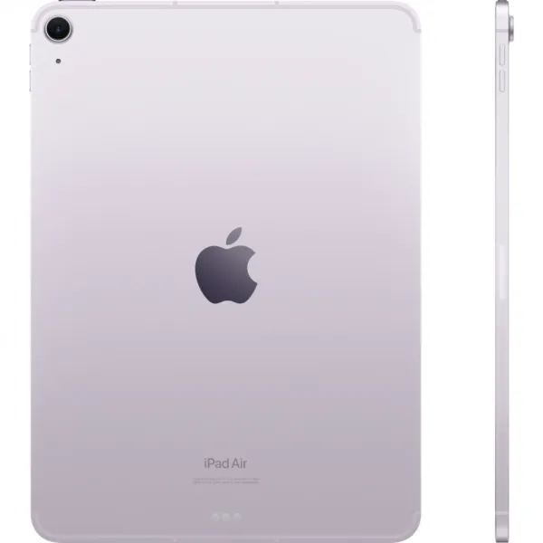 Apple iPad Air 11 (2025) LTE 128gb Purple