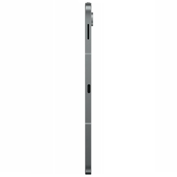 Планшет Samsung Galaxy Tab S10 FE 10,9" 8+ 128Gb Wi-Fi Grey