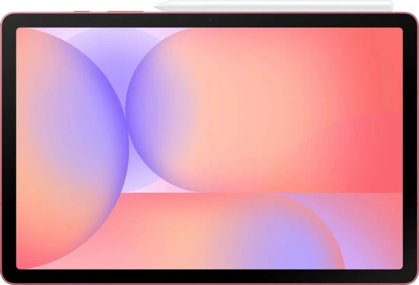 Планшет Samsung Galaxy Tab S10 Lite 10,9" +6 128Gb 5G Coralred